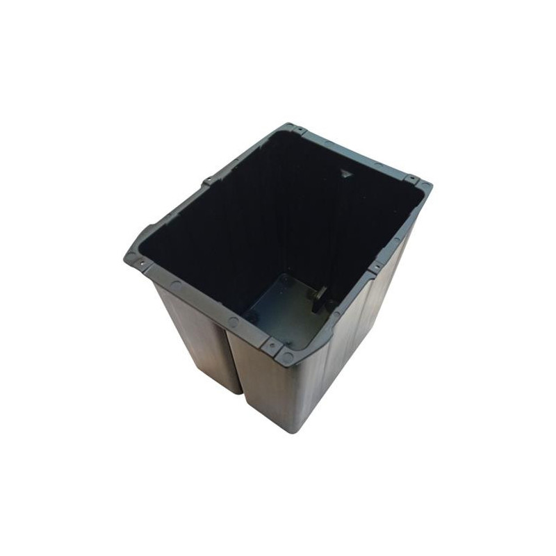 IVA Lux Electric 2.0 Accu Bak | IVA Dealer