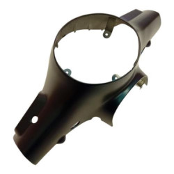 IVA Lux Electric 2.0 Koplamp Kap Kameleon | IVA Dealer