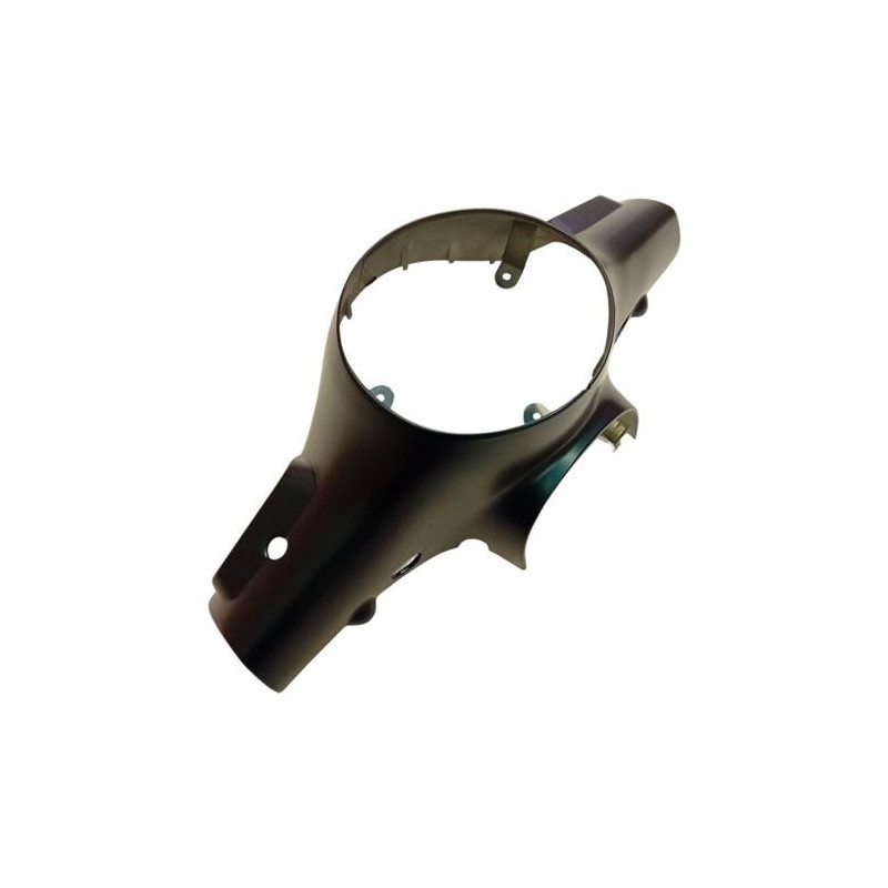 IVA Lux Electric 2.0 Koplamp Kap Kameleon | IVA Dealer