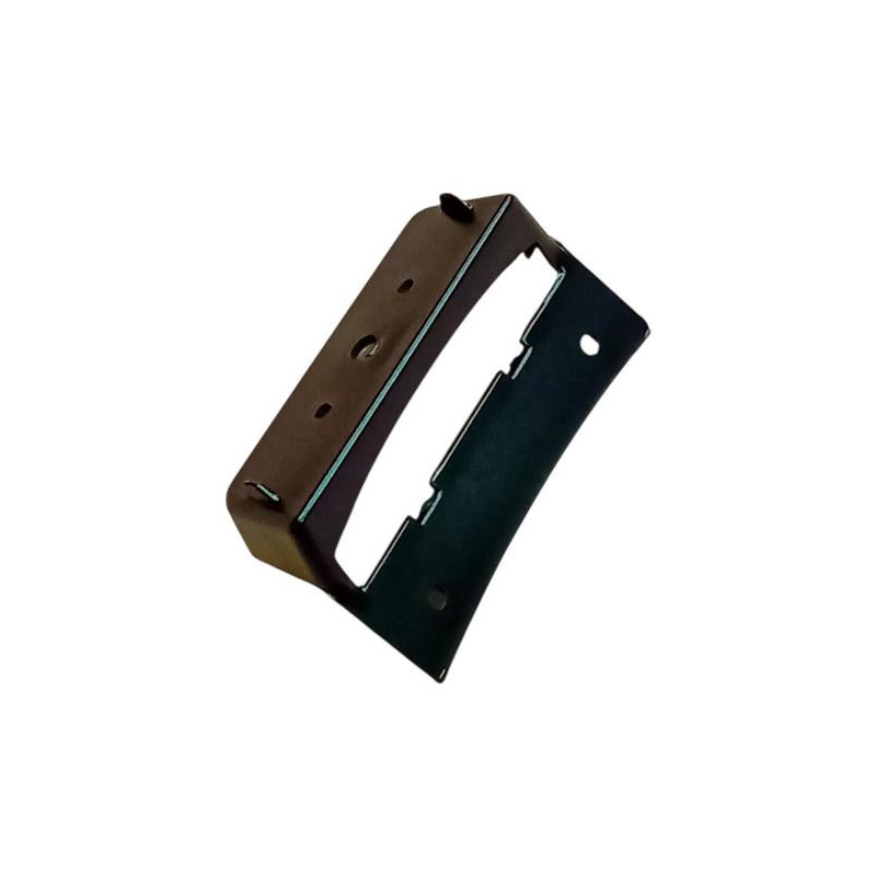 IVA Lux Electric 2.0 Reflector Kap Kameleon | IVA Dealer
