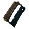 IVA Lux Electric 2.0 Reflector Kap Kameleon | IVA Dealer