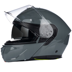 VITO Systeemhelm Furio