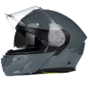 VITO Systeemhelm Furio