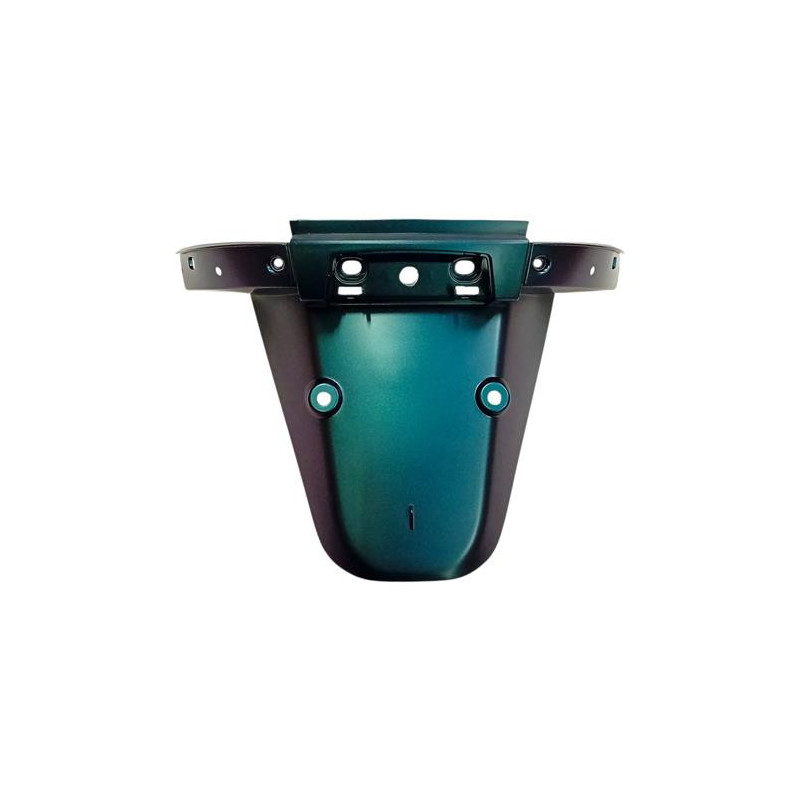IVA Lux Electric 2.0 Spatbord Achter Kameleon | IVA Dealer