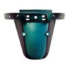 IVA Lux Electric 2.0 Spatbord Achter Kameleon | IVA Dealer