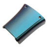IVA Lux Electric 2.0 Treeplaat Kap Kameleon | IVA Dealer