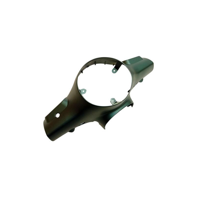 IVA Lux Electric 2.0 Koplamp Kap Matgroen | IVA Dealer