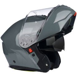VITO Systeemhelm Furio