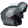 VITO Systeemhelm Furio