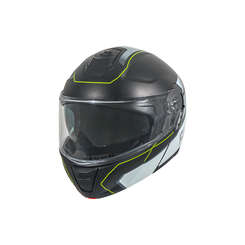 VITO Systeemhelm Furio