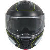 VITO Systeemhelm Furio