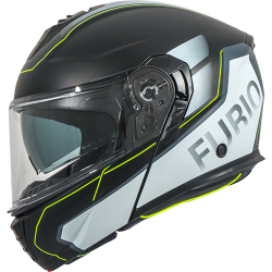 VITO Systeemhelm Furio