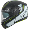 VITO Systeemhelm Furio