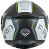 VITO Systeemhelm Furio