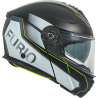 VITO Systeemhelm Furio
