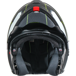 VITO Systeemhelm Furio