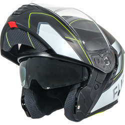 VITO Systeemhelm Furio