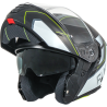 VITO Systeemhelm Furio