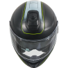 VITO Systeemhelm Furio