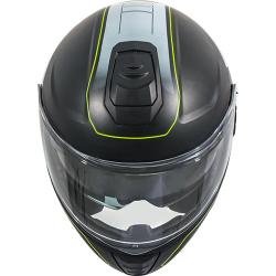 VITO Systeemhelm Furio