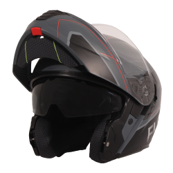 VITO Systeemhelm Furio