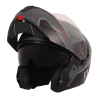 VITO Systeemhelm Furio