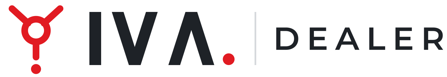 IVA Dealer
