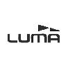 LUMA Sloten Kopen? ART-gekeurd voor Fiets & Motor | Qualitymotors.nl