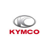 Kymco Scooters Betrouwbare Kwaliteit